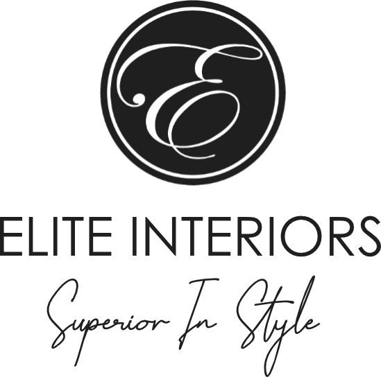 Elite Interiors